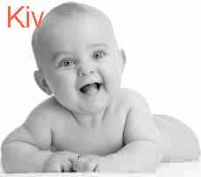 Kiv - meaning | Baby Name Kiv meaning and Horoscope